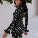 WhatsApp Image 2025-05-10 at 12.00.03 PM (2)