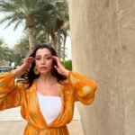 WhatsApp Image 2025-05-10 at 12.56.52 PM (1)