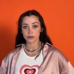 WhatsApp Image 2025-05-10 at 12.56.53 PM