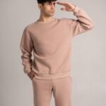 WhatsApp Image 2025-05-05 at 7.27.53 AM (1)