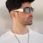 WhatsApp Image 2025-05-05 at 7.27.53 AM