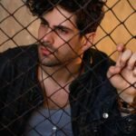 WhatsApp Image 2025-05-05 at 7.27.53 AM (2)