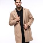 WhatsApp Image 2025-05-05 at 7.27.54 AM