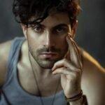 WhatsApp Image 2025-05-05 at 7.31.02 AM