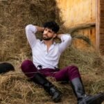 WhatsApp Image 2025-05-05 at 7.32.02 AM